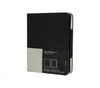 Thumbnail for Moleskine® iPad Cover